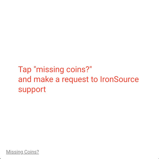 IronSource